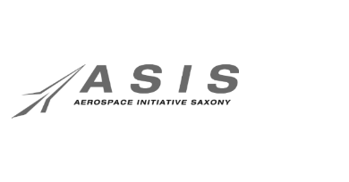 Asis